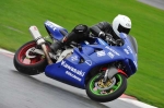 Motorcycle-action-photographs;Trackday-digital-images;event-digital-images;eventdigitalimages;no-limits-trackday;oulton-park;oulton-park-circuit-cheshire;oulton-park-photographs;peter-wileman-photography;trackday;trackday-photos