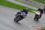 Motorcycle-action-photographs;Trackday-digital-images;event-digital-images;eventdigitalimages;no-limits-trackday;oulton-park;oulton-park-circuit-cheshire;oulton-park-photographs;peter-wileman-photography;trackday;trackday-photos