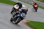 Motorcycle-action-photographs;Trackday-digital-images;event-digital-images;eventdigitalimages;no-limits-trackday;oulton-park;oulton-park-circuit-cheshire;oulton-park-photographs;peter-wileman-photography;trackday;trackday-photos