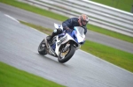 Motorcycle-action-photographs;Trackday-digital-images;event-digital-images;eventdigitalimages;no-limits-trackday;oulton-park;oulton-park-circuit-cheshire;oulton-park-photographs;peter-wileman-photography;trackday;trackday-photos