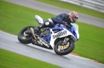 Motorcycle-action-photographs;Trackday-digital-images;event-digital-images;eventdigitalimages;no-limits-trackday;oulton-park;oulton-park-circuit-cheshire;oulton-park-photographs;peter-wileman-photography;trackday;trackday-photos