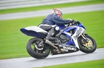 Motorcycle-action-photographs;Trackday-digital-images;event-digital-images;eventdigitalimages;no-limits-trackday;oulton-park;oulton-park-circuit-cheshire;oulton-park-photographs;peter-wileman-photography;trackday;trackday-photos