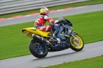 Motorcycle-action-photographs;Trackday-digital-images;event-digital-images;eventdigitalimages;no-limits-trackday;oulton-park;oulton-park-circuit-cheshire;oulton-park-photographs;peter-wileman-photography;trackday;trackday-photos