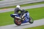 Motorcycle-action-photographs;Trackday-digital-images;event-digital-images;eventdigitalimages;no-limits-trackday;oulton-park;oulton-park-circuit-cheshire;oulton-park-photographs;peter-wileman-photography;trackday;trackday-photos