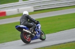 Motorcycle-action-photographs;Trackday-digital-images;event-digital-images;eventdigitalimages;no-limits-trackday;oulton-park;oulton-park-circuit-cheshire;oulton-park-photographs;peter-wileman-photography;trackday;trackday-photos