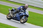 Motorcycle-action-photographs;Trackday-digital-images;event-digital-images;eventdigitalimages;no-limits-trackday;oulton-park;oulton-park-circuit-cheshire;oulton-park-photographs;peter-wileman-photography;trackday;trackday-photos