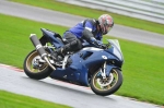 Motorcycle-action-photographs;Trackday-digital-images;event-digital-images;eventdigitalimages;no-limits-trackday;oulton-park;oulton-park-circuit-cheshire;oulton-park-photographs;peter-wileman-photography;trackday;trackday-photos