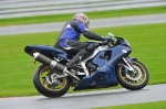 Motorcycle-action-photographs;Trackday-digital-images;event-digital-images;eventdigitalimages;no-limits-trackday;oulton-park;oulton-park-circuit-cheshire;oulton-park-photographs;peter-wileman-photography;trackday;trackday-photos