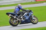 Motorcycle-action-photographs;Trackday-digital-images;event-digital-images;eventdigitalimages;no-limits-trackday;oulton-park;oulton-park-circuit-cheshire;oulton-park-photographs;peter-wileman-photography;trackday;trackday-photos