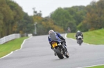 Motorcycle-action-photographs;Trackday-digital-images;event-digital-images;eventdigitalimages;no-limits-trackday;oulton-park;oulton-park-circuit-cheshire;oulton-park-photographs;peter-wileman-photography;trackday;trackday-photos