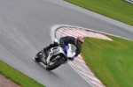 Motorcycle-action-photographs;Trackday-digital-images;event-digital-images;eventdigitalimages;no-limits-trackday;oulton-park;oulton-park-circuit-cheshire;oulton-park-photographs;peter-wileman-photography;trackday;trackday-photos