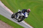 Motorcycle-action-photographs;Trackday-digital-images;event-digital-images;eventdigitalimages;no-limits-trackday;oulton-park;oulton-park-circuit-cheshire;oulton-park-photographs;peter-wileman-photography;trackday;trackday-photos