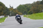 Motorcycle-action-photographs;Trackday-digital-images;event-digital-images;eventdigitalimages;no-limits-trackday;oulton-park;oulton-park-circuit-cheshire;oulton-park-photographs;peter-wileman-photography;trackday;trackday-photos