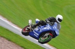 Motorcycle-action-photographs;Trackday-digital-images;event-digital-images;eventdigitalimages;no-limits-trackday;oulton-park;oulton-park-circuit-cheshire;oulton-park-photographs;peter-wileman-photography;trackday;trackday-photos