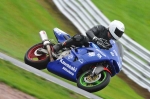 Motorcycle-action-photographs;Trackday-digital-images;event-digital-images;eventdigitalimages;no-limits-trackday;oulton-park;oulton-park-circuit-cheshire;oulton-park-photographs;peter-wileman-photography;trackday;trackday-photos