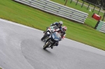 Motorcycle-action-photographs;Trackday-digital-images;event-digital-images;eventdigitalimages;no-limits-trackday;oulton-park;oulton-park-circuit-cheshire;oulton-park-photographs;peter-wileman-photography;trackday;trackday-photos