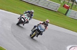 Motorcycle-action-photographs;Trackday-digital-images;event-digital-images;eventdigitalimages;no-limits-trackday;oulton-park;oulton-park-circuit-cheshire;oulton-park-photographs;peter-wileman-photography;trackday;trackday-photos