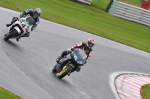 Motorcycle-action-photographs;Trackday-digital-images;event-digital-images;eventdigitalimages;no-limits-trackday;oulton-park;oulton-park-circuit-cheshire;oulton-park-photographs;peter-wileman-photography;trackday;trackday-photos