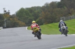 Motorcycle-action-photographs;Trackday-digital-images;event-digital-images;eventdigitalimages;no-limits-trackday;oulton-park;oulton-park-circuit-cheshire;oulton-park-photographs;peter-wileman-photography;trackday;trackday-photos