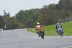 Motorcycle-action-photographs;Trackday-digital-images;event-digital-images;eventdigitalimages;no-limits-trackday;oulton-park;oulton-park-circuit-cheshire;oulton-park-photographs;peter-wileman-photography;trackday;trackday-photos