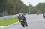 Motorcycle-action-photographs;Trackday-digital-images;event-digital-images;eventdigitalimages;no-limits-trackday;oulton-park;oulton-park-circuit-cheshire;oulton-park-photographs;peter-wileman-photography;trackday;trackday-photos