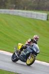 Motorcycle-action-photographs;Trackday-digital-images;event-digital-images;eventdigitalimages;no-limits-trackday;oulton-park;oulton-park-circuit-cheshire;oulton-park-photographs;peter-wileman-photography;trackday;trackday-photos