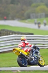 Motorcycle-action-photographs;Trackday-digital-images;event-digital-images;eventdigitalimages;no-limits-trackday;oulton-park;oulton-park-circuit-cheshire;oulton-park-photographs;peter-wileman-photography;trackday;trackday-photos