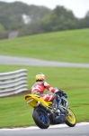 Motorcycle-action-photographs;Trackday-digital-images;event-digital-images;eventdigitalimages;no-limits-trackday;oulton-park;oulton-park-circuit-cheshire;oulton-park-photographs;peter-wileman-photography;trackday;trackday-photos