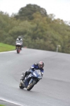 Motorcycle-action-photographs;Trackday-digital-images;event-digital-images;eventdigitalimages;no-limits-trackday;oulton-park;oulton-park-circuit-cheshire;oulton-park-photographs;peter-wileman-photography;trackday;trackday-photos