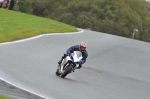 Motorcycle-action-photographs;Trackday-digital-images;event-digital-images;eventdigitalimages;no-limits-trackday;oulton-park;oulton-park-circuit-cheshire;oulton-park-photographs;peter-wileman-photography;trackday;trackday-photos