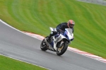 Motorcycle-action-photographs;Trackday-digital-images;event-digital-images;eventdigitalimages;no-limits-trackday;oulton-park;oulton-park-circuit-cheshire;oulton-park-photographs;peter-wileman-photography;trackday;trackday-photos