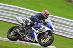 Motorcycle-action-photographs;Trackday-digital-images;event-digital-images;eventdigitalimages;no-limits-trackday;oulton-park;oulton-park-circuit-cheshire;oulton-park-photographs;peter-wileman-photography;trackday;trackday-photos