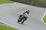 Motorcycle-action-photographs;Trackday-digital-images;event-digital-images;eventdigitalimages;no-limits-trackday;oulton-park;oulton-park-circuit-cheshire;oulton-park-photographs;peter-wileman-photography;trackday;trackday-photos