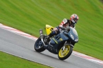 Motorcycle-action-photographs;Trackday-digital-images;event-digital-images;eventdigitalimages;no-limits-trackday;oulton-park;oulton-park-circuit-cheshire;oulton-park-photographs;peter-wileman-photography;trackday;trackday-photos