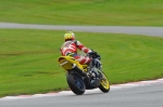 Motorcycle-action-photographs;Trackday-digital-images;event-digital-images;eventdigitalimages;no-limits-trackday;oulton-park;oulton-park-circuit-cheshire;oulton-park-photographs;peter-wileman-photography;trackday;trackday-photos