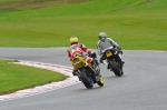 Motorcycle-action-photographs;Trackday-digital-images;event-digital-images;eventdigitalimages;no-limits-trackday;oulton-park;oulton-park-circuit-cheshire;oulton-park-photographs;peter-wileman-photography;trackday;trackday-photos