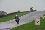 Motorcycle-action-photographs;Trackday-digital-images;event-digital-images;eventdigitalimages;no-limits-trackday;oulton-park;oulton-park-circuit-cheshire;oulton-park-photographs;peter-wileman-photography;trackday;trackday-photos