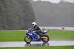 Motorcycle-action-photographs;Trackday-digital-images;event-digital-images;eventdigitalimages;no-limits-trackday;oulton-park;oulton-park-circuit-cheshire;oulton-park-photographs;peter-wileman-photography;trackday;trackday-photos