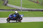 Motorcycle-action-photographs;Trackday-digital-images;event-digital-images;eventdigitalimages;no-limits-trackday;oulton-park;oulton-park-circuit-cheshire;oulton-park-photographs;peter-wileman-photography;trackday;trackday-photos