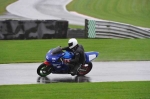 Motorcycle-action-photographs;Trackday-digital-images;event-digital-images;eventdigitalimages;no-limits-trackday;oulton-park;oulton-park-circuit-cheshire;oulton-park-photographs;peter-wileman-photography;trackday;trackday-photos