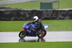 Motorcycle-action-photographs;Trackday-digital-images;event-digital-images;eventdigitalimages;no-limits-trackday;oulton-park;oulton-park-circuit-cheshire;oulton-park-photographs;peter-wileman-photography;trackday;trackday-photos