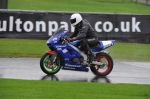 Motorcycle-action-photographs;Trackday-digital-images;event-digital-images;eventdigitalimages;no-limits-trackday;oulton-park;oulton-park-circuit-cheshire;oulton-park-photographs;peter-wileman-photography;trackday;trackday-photos