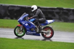 Motorcycle-action-photographs;Trackday-digital-images;event-digital-images;eventdigitalimages;no-limits-trackday;oulton-park;oulton-park-circuit-cheshire;oulton-park-photographs;peter-wileman-photography;trackday;trackday-photos