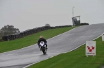 Motorcycle-action-photographs;Trackday-digital-images;event-digital-images;eventdigitalimages;no-limits-trackday;oulton-park;oulton-park-circuit-cheshire;oulton-park-photographs;peter-wileman-photography;trackday;trackday-photos