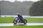 Motorcycle-action-photographs;Trackday-digital-images;event-digital-images;eventdigitalimages;no-limits-trackday;oulton-park;oulton-park-circuit-cheshire;oulton-park-photographs;peter-wileman-photography;trackday;trackday-photos