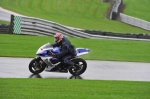 Motorcycle-action-photographs;Trackday-digital-images;event-digital-images;eventdigitalimages;no-limits-trackday;oulton-park;oulton-park-circuit-cheshire;oulton-park-photographs;peter-wileman-photography;trackday;trackday-photos