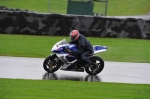 Motorcycle-action-photographs;Trackday-digital-images;event-digital-images;eventdigitalimages;no-limits-trackday;oulton-park;oulton-park-circuit-cheshire;oulton-park-photographs;peter-wileman-photography;trackday;trackday-photos