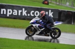 Motorcycle-action-photographs;Trackday-digital-images;event-digital-images;eventdigitalimages;no-limits-trackday;oulton-park;oulton-park-circuit-cheshire;oulton-park-photographs;peter-wileman-photography;trackday;trackday-photos