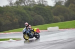 Motorcycle-action-photographs;Trackday-digital-images;event-digital-images;eventdigitalimages;no-limits-trackday;oulton-park;oulton-park-circuit-cheshire;oulton-park-photographs;peter-wileman-photography;trackday;trackday-photos