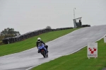 Motorcycle-action-photographs;Trackday-digital-images;event-digital-images;eventdigitalimages;no-limits-trackday;oulton-park;oulton-park-circuit-cheshire;oulton-park-photographs;peter-wileman-photography;trackday;trackday-photos